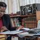 Chizuma's strength is her "knowledge and understanding of the law... and making decisions that are in the best interest of the public," said Martha Kaukonde, the honorary secretary of the Malawi Law Society