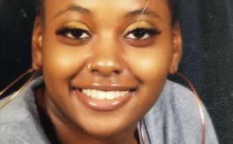 Manslaughter charge dropped against Alabama woman who was shot while pregnant