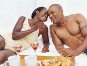 5 reasons why sex is important in your relationship  [KOKO TV]