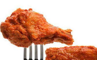 How To Stop Poop From Burning After Spicy Food