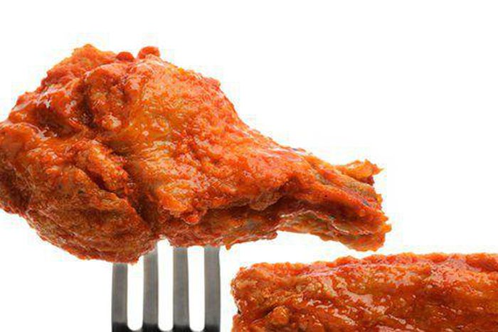 How To Stop Poop From Burning After Spicy Food