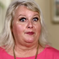 Inside '90 Day Fiancé: The Other Way'