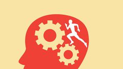 What No One Tells You About Alzheimer's Disease