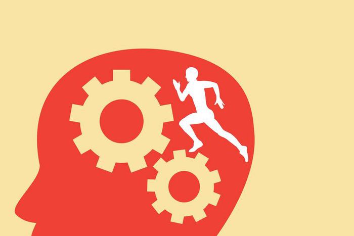 What No One Tells You About Alzheimer's Disease