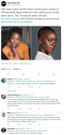 Lupita Nyong’o angers Nigerians, Kenyans on Twitter come to her rescue