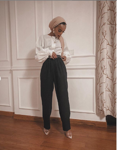 Ten most stylish Kenyan celebrities of 2019