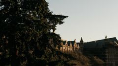Student Debt Facts: The Average College Senior Owes $29,000