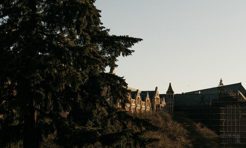 Student Debt Facts: The Average College Senior Owes $29,000