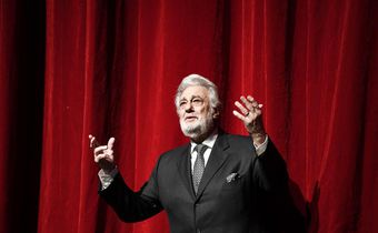 Accusations Against Plácido Domingo Divide the Opera World
