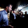 Italy's Interior Minister Matteo Salvini has called for swift elections after pulling support from the coalition government, plunging the country into turmoil