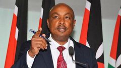 ___7758803___2017___12___21___14___Kiraithe