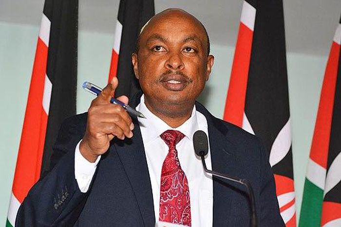 ___7758803___2017___12___21___14___Kiraithe