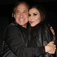 Dr. Terry Dubrow Explains Dubrow Keto Fusion Diet