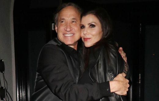 Dr. Terry Dubrow Explains Dubrow Keto Fusion Diet