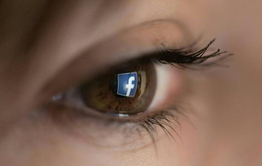 Facebook has stirred criticism over its decision to avoid fact-checking politicians and political ads, raising fears that this will fuel misinformation