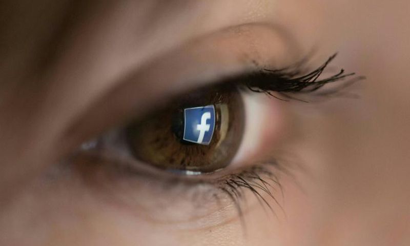 Facebook has stirred criticism over its decision to avoid fact-checking politicians and political ads, raising fears that this will fuel misinformation