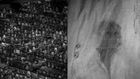 At a Latin American photo festival, poetic and political imagery