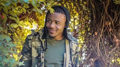 Alikiba finally speaks on ex-Jokate’s Government appointment