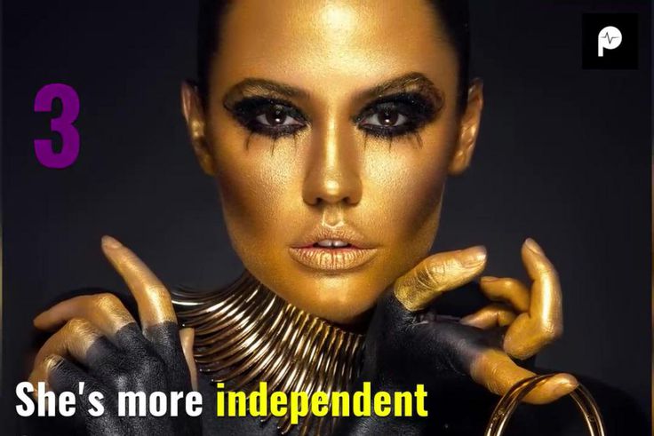 Why Kenyan Hospitals Might Soon Be De-registered