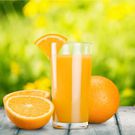 40 'Healthy' Foods That Nutritionists Never Eat