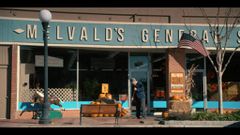 Famous Movie and TV Locations You Can Visit in Real Life