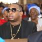 Nairobi Governor Mike Sonko