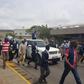 ___7613717___2017___11___17___15___Raila+Returns