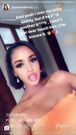 Tanasha's post