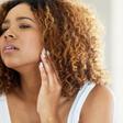 5 Reasons You're Suddenly Getting Chin Hair