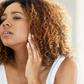 5 Reasons You're Suddenly Getting Chin Hair