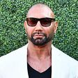 This Is Who Dave Bautista Will Play in 'Dune'