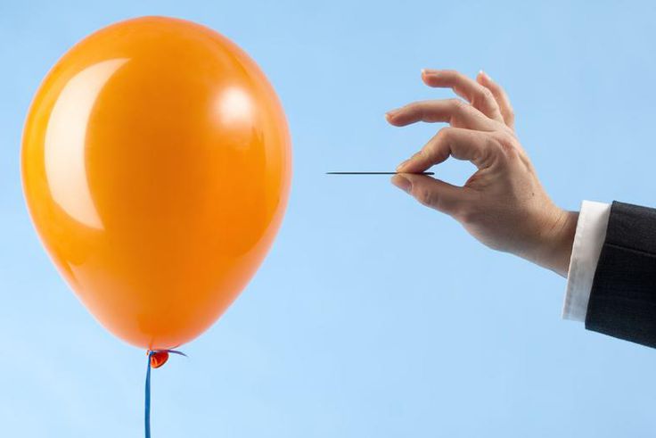 Dr. Pimple Popper Pops a Cyst in Slow Motion