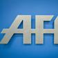 AFP journalists Charles Bouessel and Florent Vergnes say they were held for more than six hours, repeatedly questioned and maltreated in the Central African Republic