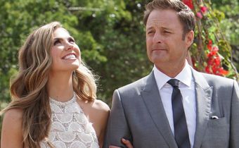 Reality Steve Tweets 'Bachelorette' Finale Spoiler