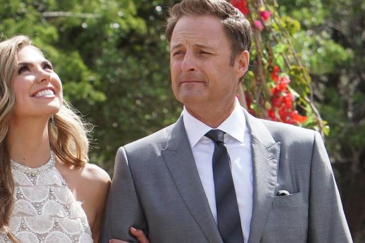 Reality Steve Tweets 'Bachelorette' Finale Spoiler