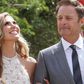 Reality Steve Tweets 'Bachelorette' Finale Spoiler