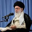 Tehran and Washington have been at loggerheads since May last year when US President Donald Trump withdrew from a 2015 nuclear deal and began reimposing crippling sanctions