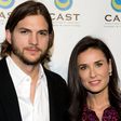 Demi Moore Accuses Ashton Kutcher of 'Shaming' Her