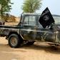 The Islamic State West Africa Province (ISWAP) group broke away from Boko Haram in 2016 and has ramped up attacks against the military since last year