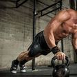This Kettlebell Complex Crushes Your Whole Body