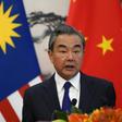 Chinese Foreign Minister Wang Yi said that imposing a list of conditions on North Korea or seeking concessions through maximum pressure would never work