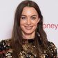 YouTube Star Emily Hartridge Died At Age 35