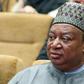OPEC's Secretary General Mohammed Barkindo insisted the world was being misled by climate campaigners on the extent to which oil is responsible for climate change