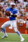 40 Athletes Who Played Well Into Their 40s