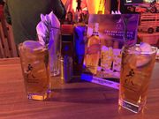 Johnnie Walker unveils top 20 teams for the Kenya racing festival
