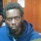 State House attacker Brian Bera asks President Uhuru Kenyatta for forgivess, DPP wants him taken to Mathari Mental Hospital
