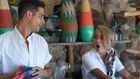 Reality Steve Tweets New 'Paradise' Spoilers