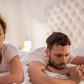 8 Reasons Why You Never Want To Have Sex Anymore