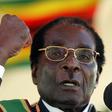 First heralded as a liberator, Robert Gabriel Mugabe will instead be remembered as a despot