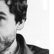 Ted Bundy's Long List Of Mental Health Disorders